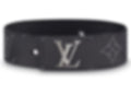 Inspired by Lv slim braclet