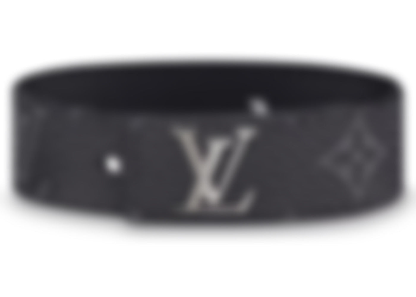 Inspired by Lv slim braclet